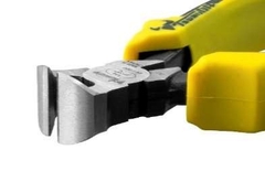 Kìm cắt mép 115mm TSUNODA EN-115DG