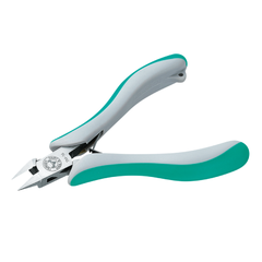 Kìm nhọn mũi nhọn 4.5 inch TSUNODA TM-13