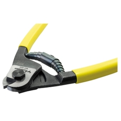 Kìm cộng lực cắt cáp 225mm TSUNODA WC-225