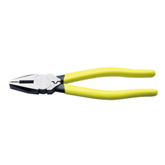 Kìm điện đa năng 200mm TSUNODA PCP-200