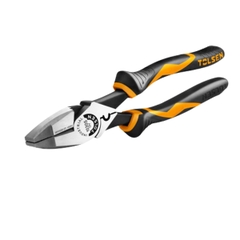 KÌM ĐIỆN CAO CẤP 9,5" 240MM(Công Nghiệp) TOLSEN 10305