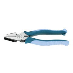 Kìm điện tác động mạnh 200mm TSUNODA PW-104DG