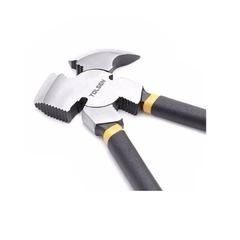 KÌM HÀNG RÀO 10'', 250mm TOLSEN 10301