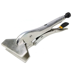 KÌM BẤM KẸP 10'',250mm TOLSEN 10055