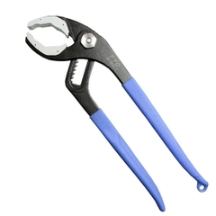 Kìm mỏ quạ mỏ kẹp nhựa TSUNODA WP-300SC-S