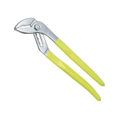 Kìm mỏ quạ không rãnh 250mm TSUNODA WP-250S