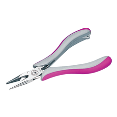 Kìm mũi nhọn 5 inch TSUNODA TM-03