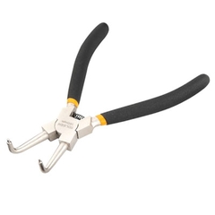KÌM MỞ PHE VÒNG TRONG MŨI CONG 7" TOLSEN 10082
