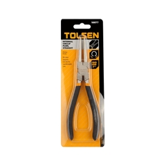 KÌM MỞ PHE VÒNG TRONG MŨI THẲNG 7" TOLSEN 10077