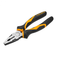 KÌM ĐIỆN 6"(Công Nghiệp)) TOLSEN 10015
