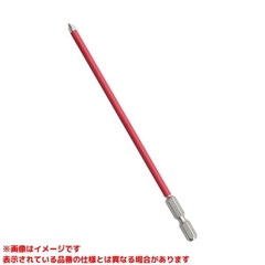 Mũi vít thân nhỏ  ngăn ngừa đoản mạch  ANEX ASP1-1150