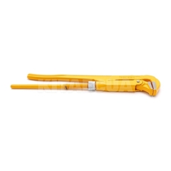 MỎ LẾT RĂNG NHANH 90º (Công Nghiệp) TOLSEN 10252