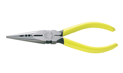 Kìm nhọn đa năng 150mm TSUNODA KRP-150
