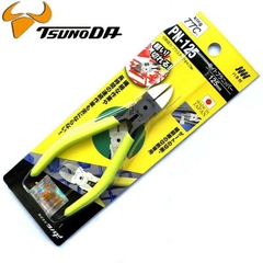 Kìm cắt nhựa 5 inch TSUNODA PN-125