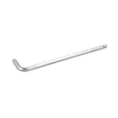 Lục giác chữ L đầu bi 6mm  ASAHI AQ0600