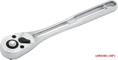 Tay vặn ốc siêu nhẹ 3/8"  ASAHI LVR3180
