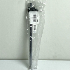 Tay cầm trượt chữ T 3/8"  ASAHI TH-331