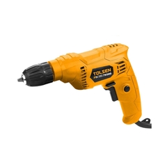 MÁY KHOAN 10MM 400W TOLSEN(SP TRỢ GIÁ) TOLSEN 79500