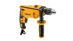 MÁY KHOAN ĐỘNG LỰC 13MM 750W(SP TRỢ GIÁ) TOLSEN 79505