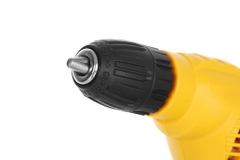 MÁY KHOAN 10MM 400W TOLSEN(SP TRỢ GIÁ) TOLSEN 79500