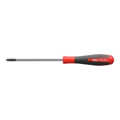 Tô vít 4 cạnh ANEX No.1540+0x100