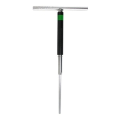Lục giác chữ T 2.0mm TSUNODA TL- 2.0