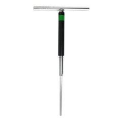 Lục giác chữ T 4.0mm TSUNODA TL- 4.0