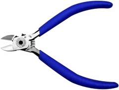 Kìm cắt mini 100mm TSUNODA MNK-100