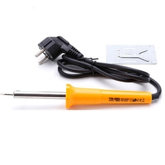 MỎ HÀN (Công Nghiệp) 100W TOLSEN 38064