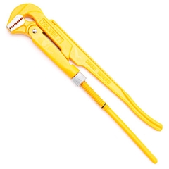 MỎ LẾT NHANH 45º (Công Nghiệp) TOLSEN 10257