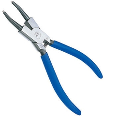 Kìm bóp phe mũi thẳng 9 inch TSUNODA SIS-230P