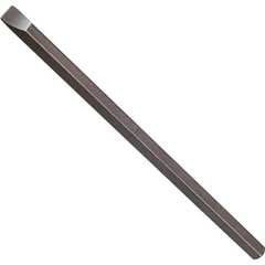 Mũi vít đóng ANEX AK-22P-6x125