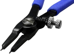 Kìm mở phe mini 125mm TSUNODA MSE-125