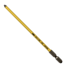Mũi vít thân nhỏ  ngăn ngừa đoản mạch  ANEX ASP1-2150