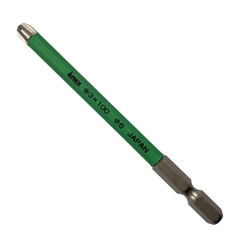 Mũi vít thân nhỏ  ngăn ngừa đoản mạch  ANEX ASP1-3100