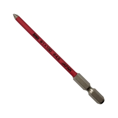 Mũi vít thân nhỏ  ngăn ngừa đoản mạch  ANEX ASP1-1100