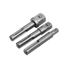 BỘ 3 MŨI NỐI ĐẦU KHẨU TOLSEN 77864