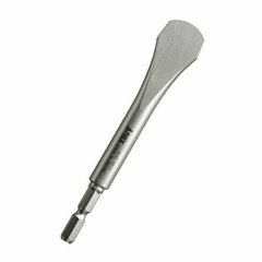 Mũi vít đầu bầu ANEX AHC-1511