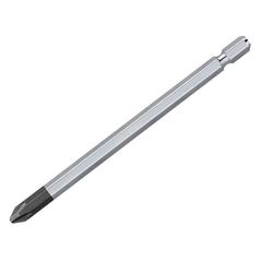 Mũi vít đóng  ANEX AK-22C+2x135