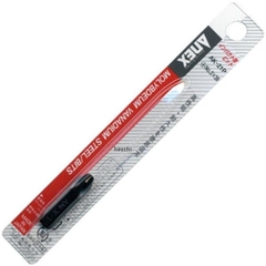 Mũi vít đóng  ANEX AK-21P+2x36