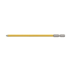 Mũi vít thân nhỏ  ngăn ngừa đoản mạch  ANEX ASP1-2100