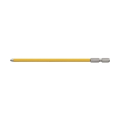 Mũi vít thân nhỏ  ngăn ngừa đoản mạch  ANEX ASP1-2200