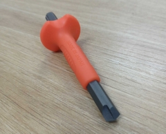 Mũi vít tháo vít gỉ ANEX AK-22N