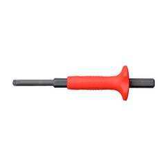Mũi vít tháo vít gỉ ANEX AK-22NS