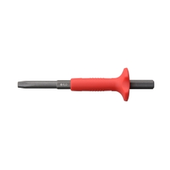 Mũi vít tháo vít gỉ lục giác ANEX AK-22NH-4