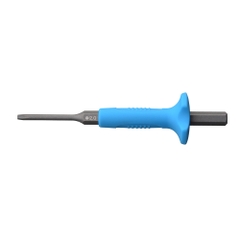 Mũi vít tháo vít gỉ lục giác ANEX AK-22NH-2