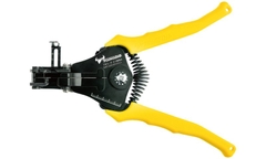 Dụng cụ tuốt dây nhiều lõi (0.9/1.25/2.0/3.5/5.5 sqmm) TSUNODA TWS-D