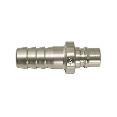 Đầu nối nhanh khí nén NITTO 400PH