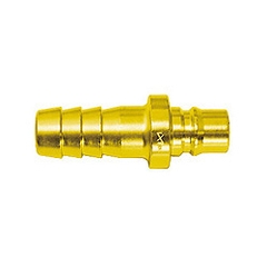 Đầu nối nhanh khí nén NITTO 800PH