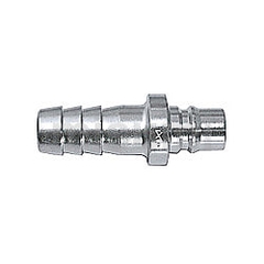 Đầu nối nhanh khí nén NITTO 800PH